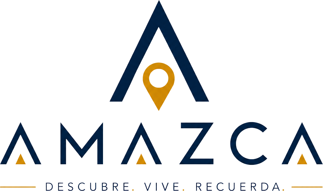 Amazca
